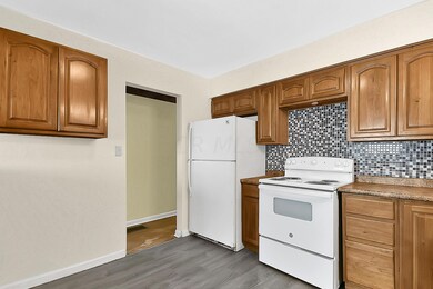 1685 Cordell Ave. Columbus OH 43219-11