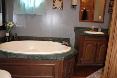 1420 S 1025 E, Knox, IN 46534 - photo 6