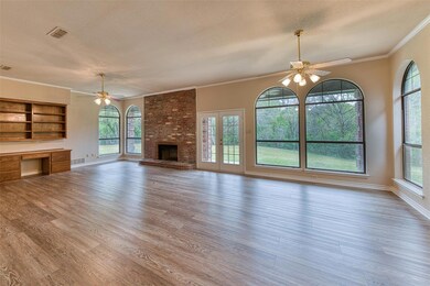 109 W Remuda Cir, Fort Worth, TX 76108 - photo 5