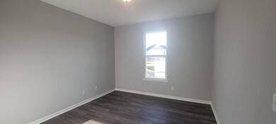 199 Gobbler Hill Trail, Willow Spring, NC 27592 - photo 4