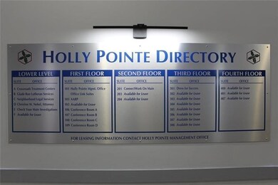 200 S Main St, Butler, PA 16001 - photo 7