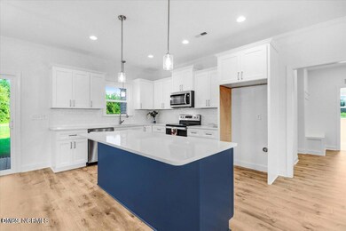 110 Mary Hopes Place, Goldsboro, NC 27534 - photo 4