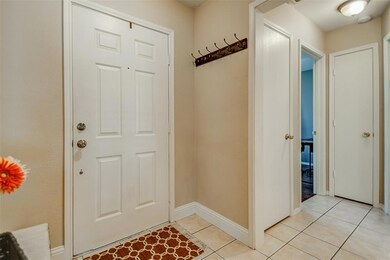 219 Lake Texoma Dr, Wylie, TX 75098 - photo 4