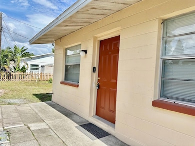 3799 141st Ave unit B, Largo, FL 33771 - photo 2