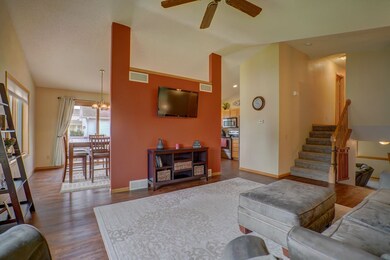 134 Ames St, Oregon, WI 53575 - photo 7