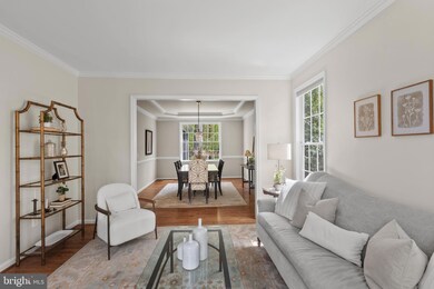 6318 Montery Rd, Elkridge, MD 21075 - photo 6