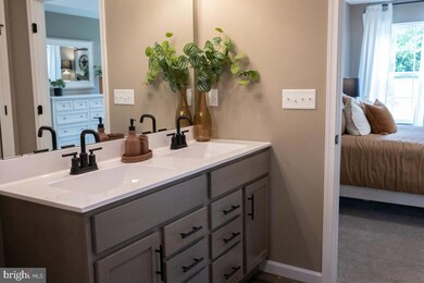 28 Richfield Ln, Duncannon, PA 17020 - photo 3