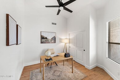 8-web-or-mls-DSC07486-HDR
