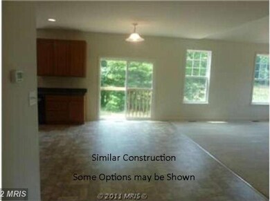 0 Folks Point unit 1002269292, Shepherdstown, WV 25443 - photo 6