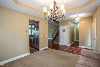 630 Rundle St, Lagrange, OH 44050 - photo 6