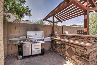 41364 W Barcelona Dr-56