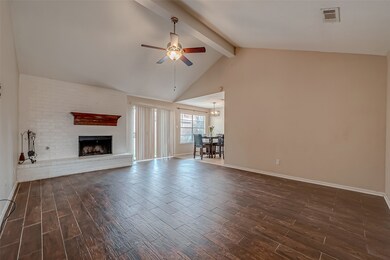 5123 Spring Forest Dr, Houston, TX 77091 - photo 7