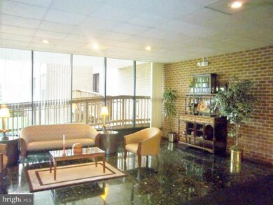 Elmont Condominium unit 111, Baltimore, MD 21215 - photo 6