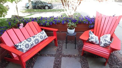 1266 Fairfax Ave, North Tonawanda, NY 14120 - photo 4