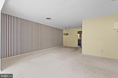 8 Fairway Dr E, Georgetown, DE 19947 - photo 7