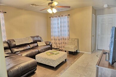 DPP_6273_4_5_6_7_easyHDR