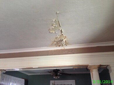 120 N Hyde Park Ave, Scranton, PA 18504 - photo 5