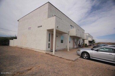 13205 N A St unit D, El Mirage, AZ 85335 - photo 3