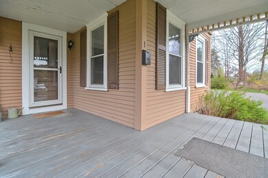 1 Main St, Monson, MA 01057 - photo 2