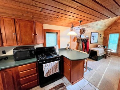 W10296 Koepenick Rd, Deerbrook, WI 54424 - photo 7