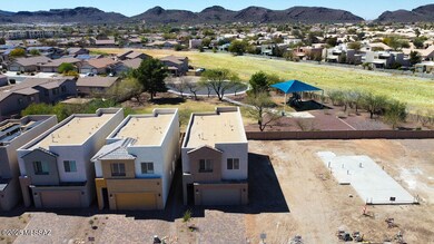 dji_fly_20250324_133148_361_174284850782