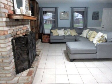 617 Pam Dr, Tyler, TX 75703 - photo 7