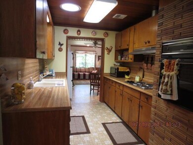 234 Penny Ln, Grants Pass, OR 97527 - photo 2