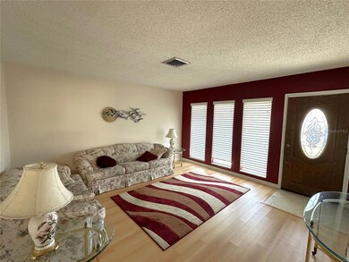 5471 Palm Crest Ct, Pinellas Park, FL 33782 - photo 4