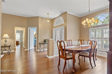 1713 Royal Fern Ln, Fleming Island, FL 32003 - photo 6