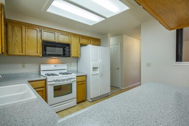 kitchen2