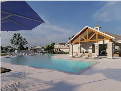 1701 Garnet Way, Murfreesboro, TN 37127 - photo 7