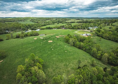 DJI_20250505142130_0065_D