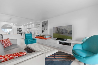 Beach House unit 104A, Miramar Beach, FL 32550 - photo 7