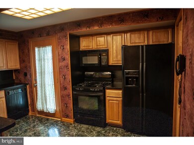 20 Althea Ln, Morton, PA 19070 - photo 6