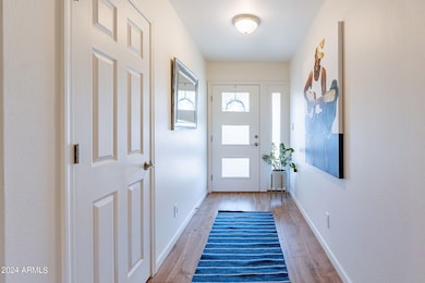 15-web-or-mls-11th - HD-15