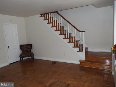 105 Ashton Rd, Upper Darby, PA 19082 - photo 5