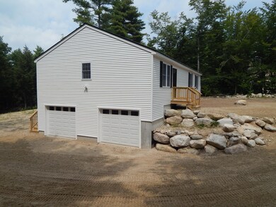unlisted-address, Bridgton, ME 04009 - photo 3