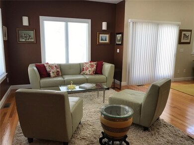 131 Fruit Hill Ave unit 8, North Providence, RI 02911 - photo 5