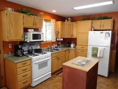 29029 E Yellow River Rd, Danbury, WI 54830 - photo 6