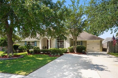 208 Megan Ln, Slidell, LA 70458 - photo 4