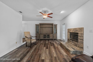 3435 Felda St, Cocoa, FL 32926 - photo 7