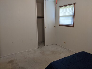 2612 Grouse Ln, Rolling Meadows, IL 60008 - photo 6