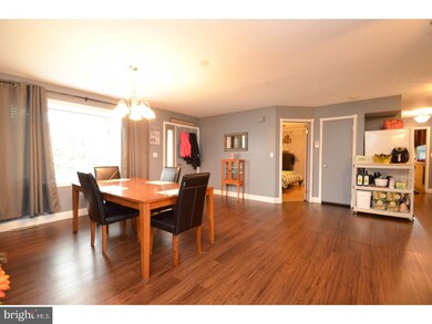 3100 Vermont St, Easton, PA 18045 - photo 7