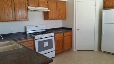 6187 E 41st Ln, Yuma, AZ 85365 - photo 6