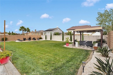 13051 Woodhill St, Victorville, CA 92392 - photo 3