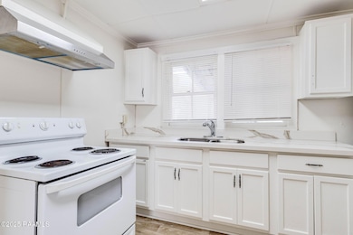 1205 12th St, Lafayette, LA 70501 - photo 7