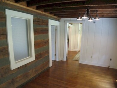 Locust Hill Office 2