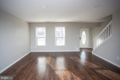 101 Malvern Ct, Mount Laurel, NJ 08054 - photo 3