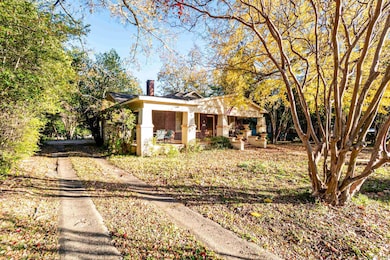 317 N Jackson Ave, El Dorado, AR 71730 - photo 2