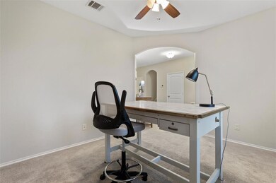 1081 W Sunset Blvd, Celina, TX 75009 - photo 5